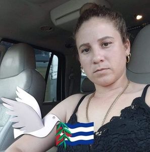 Meet your Posher, Katy